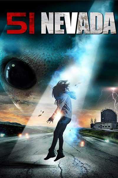 فيلم 51 Nevada 2018 مترجم