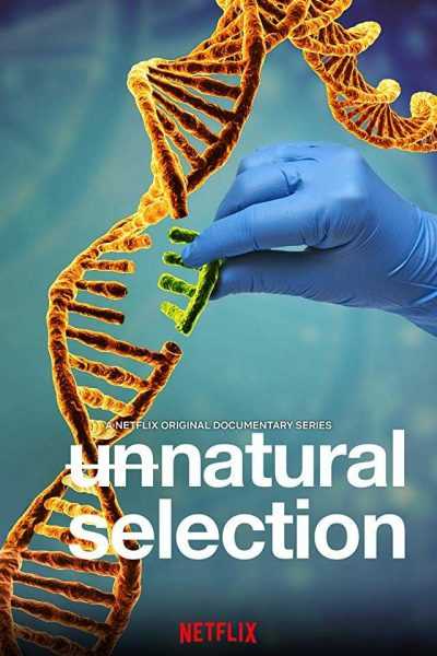 برنامج Unnatural Selection الموسم الاول – الحلقة 4 والاخيرة
