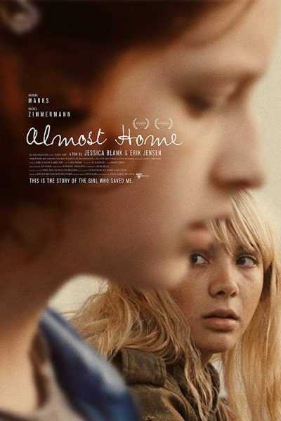 فيلم Almost Home 2018 مترجم