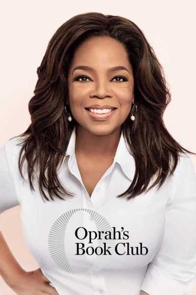 برنامج Oprah’s Book Club الموسم الاول