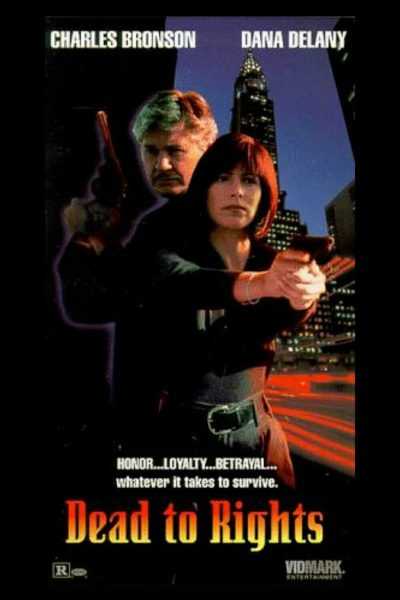 فيلم Donato And Daughter 1993 مترجم