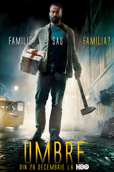 93681مسلسل Umbre