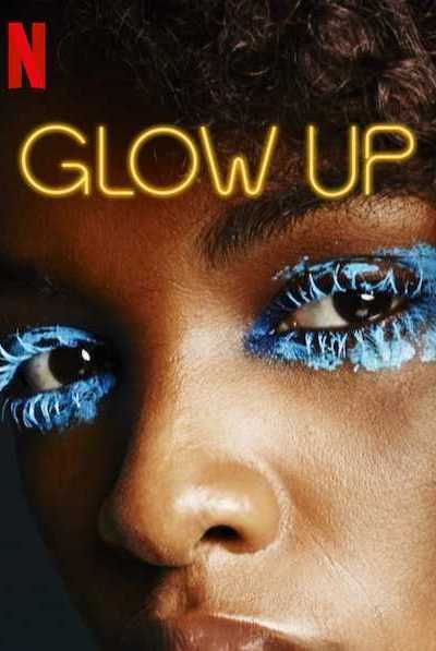 برنامج Glow Up الموسم الاول – الحلقة 2