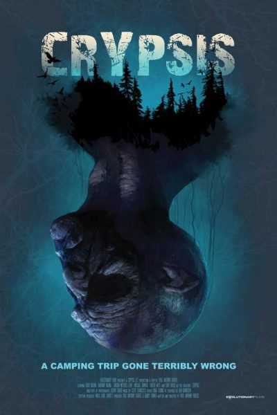 فيلم Crypsis 2019 مترجم