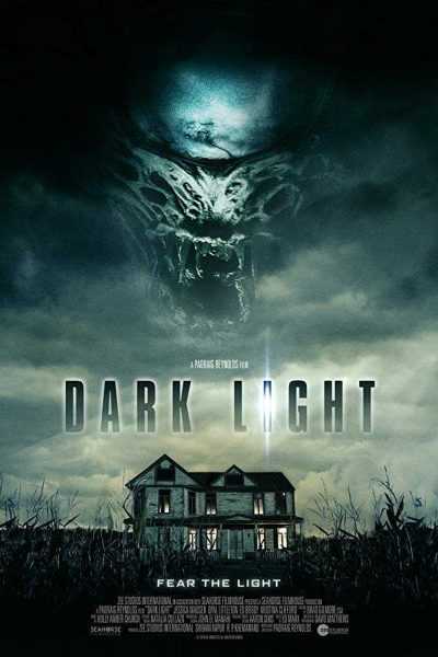 فيلم Dark Light 2019 مترجم