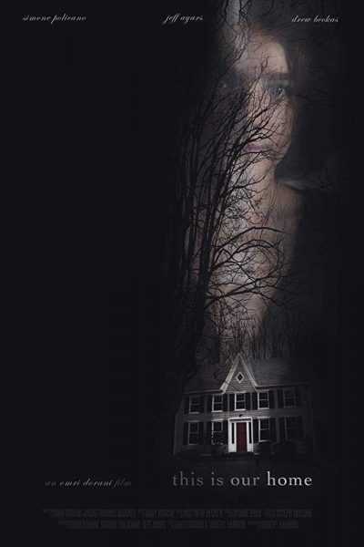 فيلم This Is Our Home 2019 مترجم