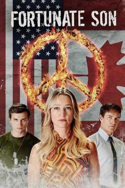 مسلسل Fortunate Son الموسم الاول