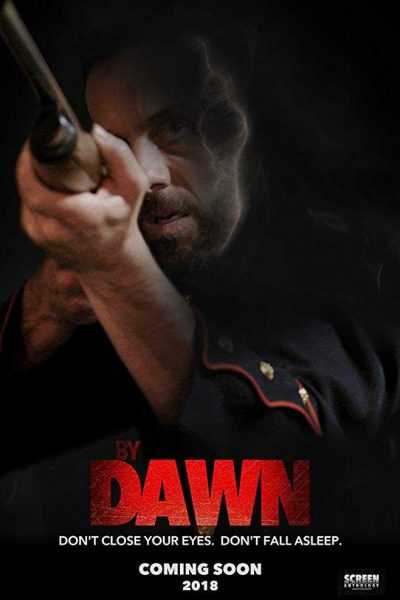 فيلم By Dawn 2019 مترجم