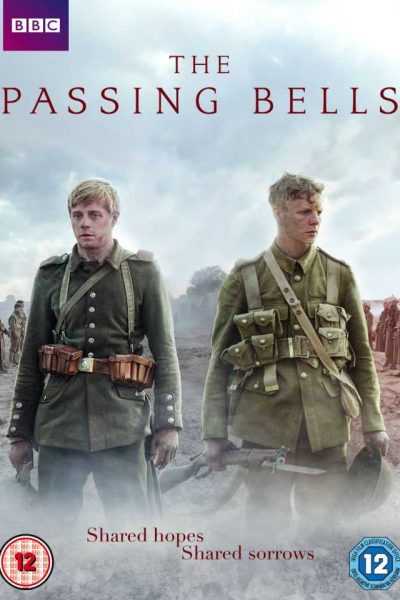 مسلسل The Passing Bells الموسم الاول