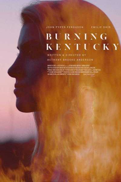 فيلم Burning Kentucky 2019 مترجم