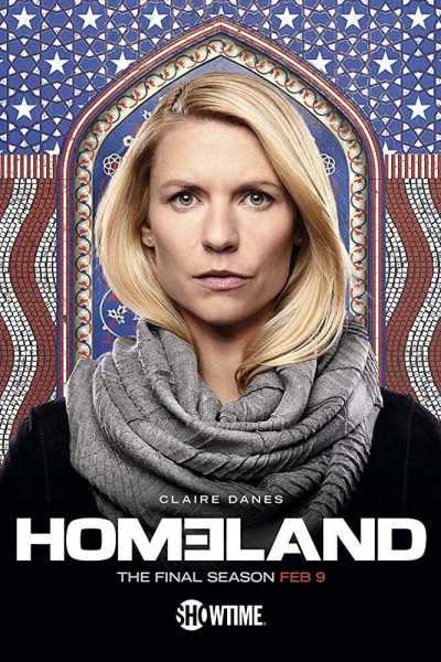 21677مسلسل Homeland
