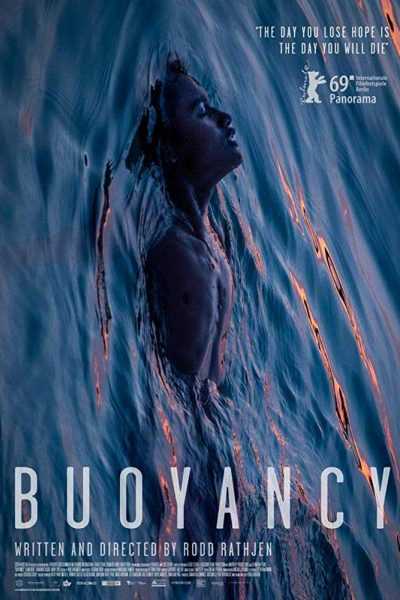 فيلم Buoyancy 2019 مترجم