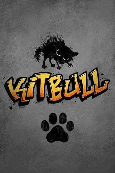 فيلم Kitbull 2019