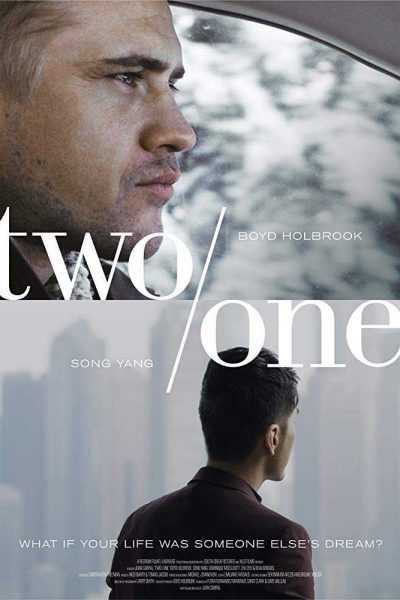 فيلم Two/One 2019 مترجم