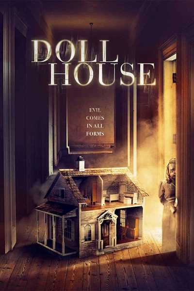 فيلم Doll House 2020 مترجم