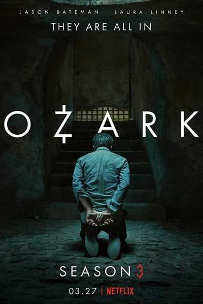 141797مسلسل Ozark