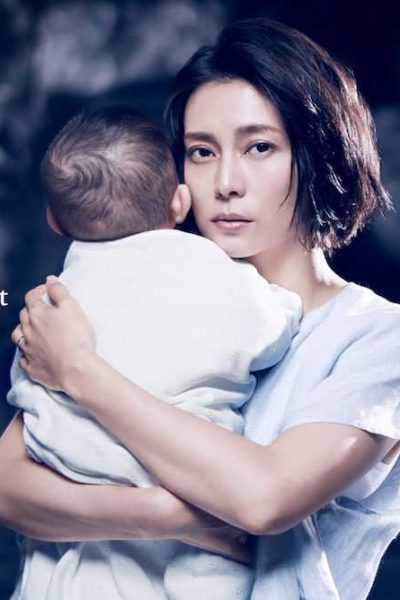 مسلسل Saka no Tochuu no Ie الموسم الأول