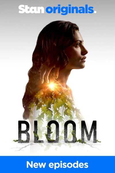مسلسل Bloom الموسم الثاني