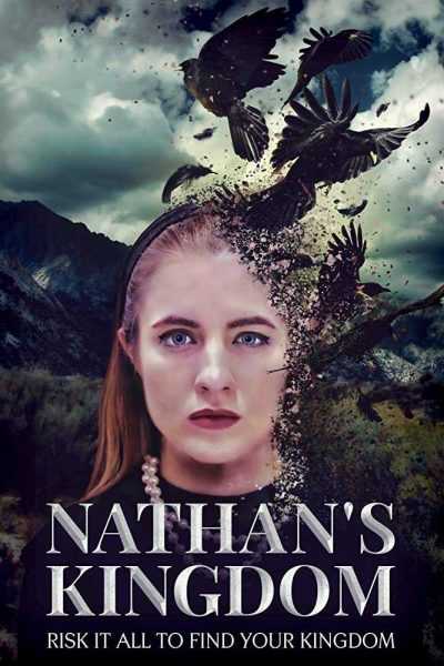 فيلم Nathan’s Kingdom 2019 مترجم