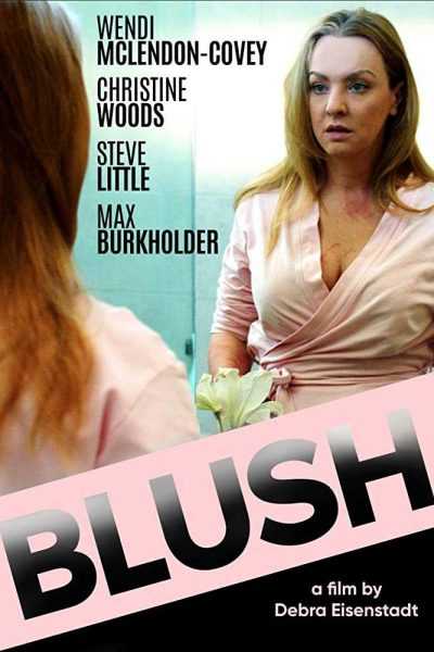 فيلم Blush 2019 مترجم