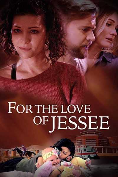 فيلم For the Love of Jessee 2020 مترجم