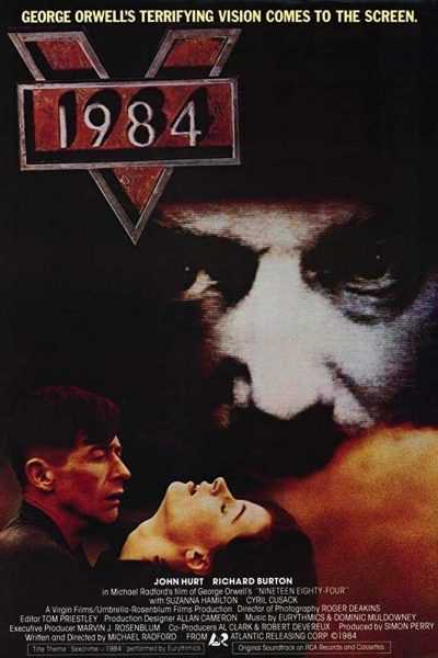 فيلم 1984 1984 مترجم
