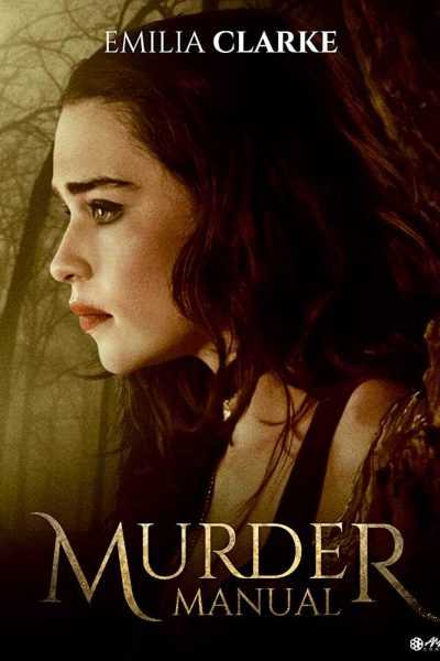 فيلم Murder Manual 2020 مترجم