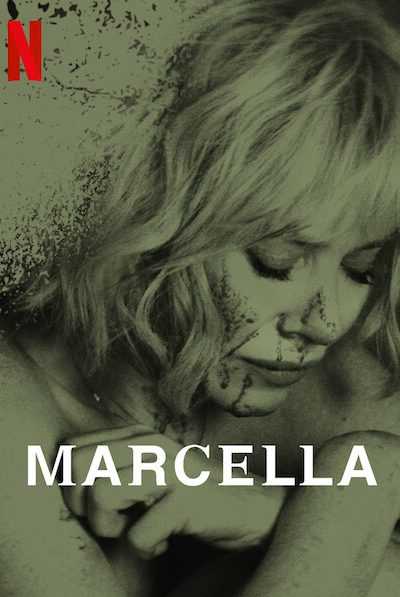 104546مسلسل Marcella