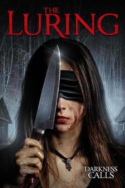فيلم The Luring 2019 مترجم