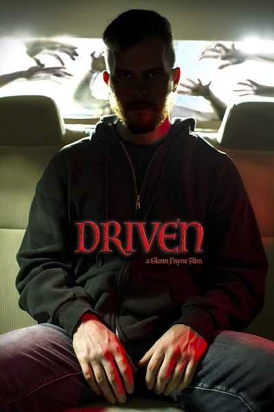 فيمل Driven 2019 مترجم