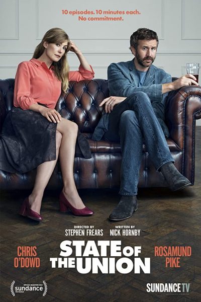 143717مسلسل State of the Union