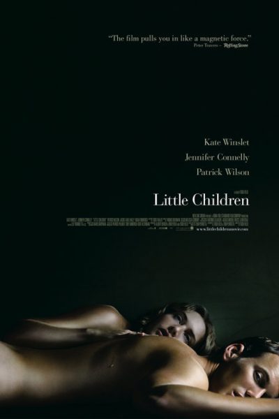 فيلم Little Children 2006 مترجم