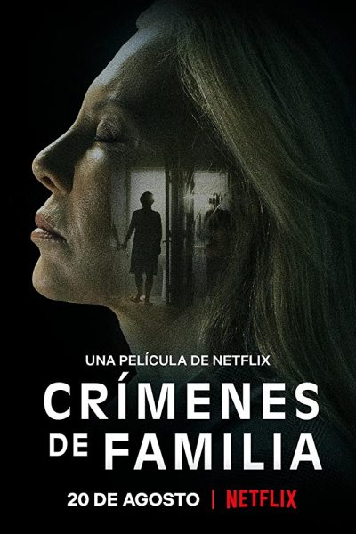 فيلم The Crimes That Bind 2020 مترجم