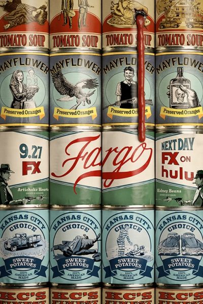 229301مسلسل Fargo