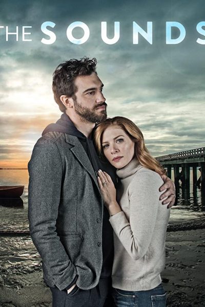 مسلسل The Sounds الموسم الأول