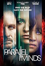 فيلم Parallel Minds 2020 مترجم