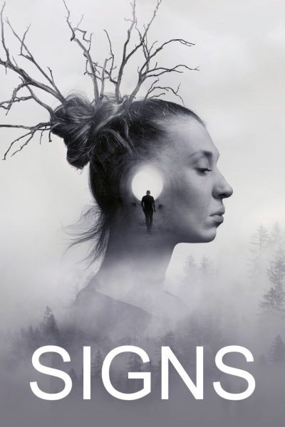 مسلسل Signs