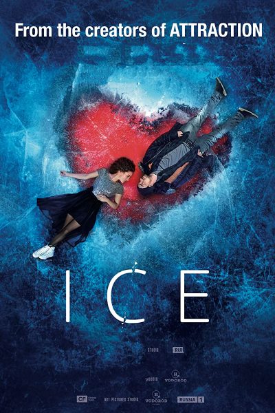 فيلم Ice 2018 مترجم