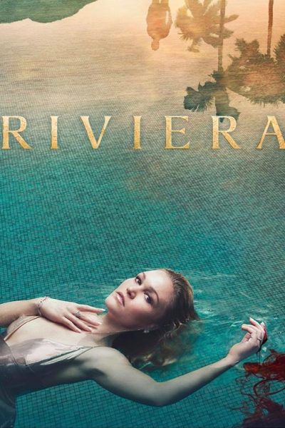 109177مسلسل Riviera