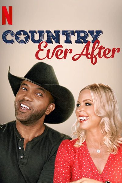 مسلسل Country Ever After الموسم الأول