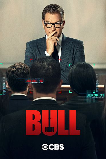 135111مسلسل Bull