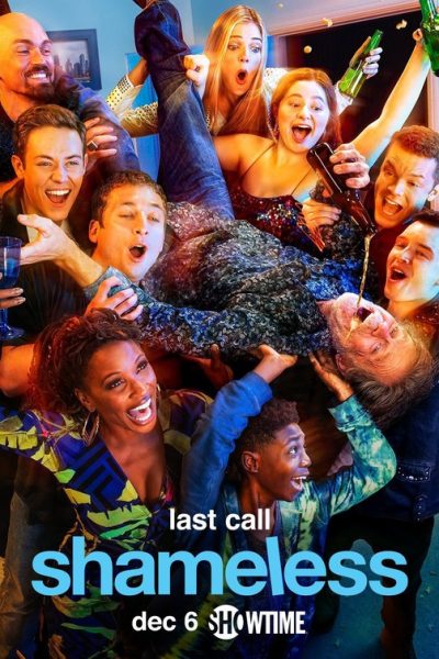 10725مسلسل Shameless