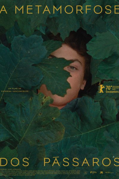 فيلم A Metamorfose dos Pássaros 2020 مترجم