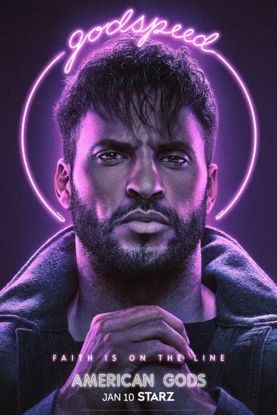 22844مسلسل American Gods