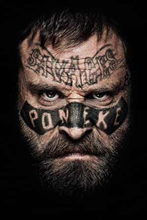 فيلم Savage 2019 مترجم