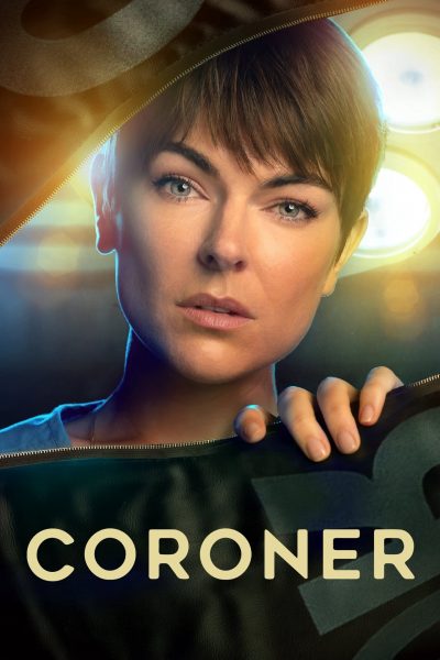 71899مسلسل Coroner