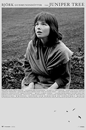 فيلم The Juniper Tree 1990 مترجم