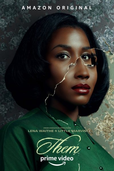 244356مسلسل Them