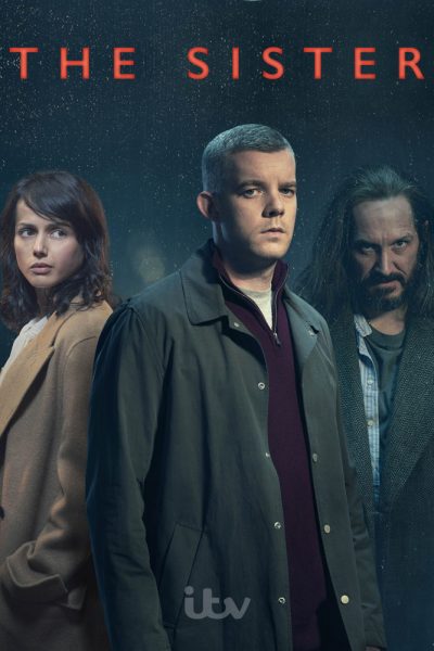مسلسل The Sister الموسم الأول