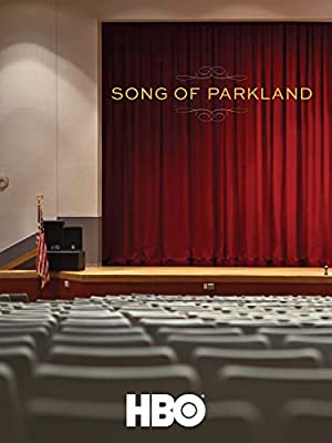 فيلم Song of Parkland 2019 مترجم